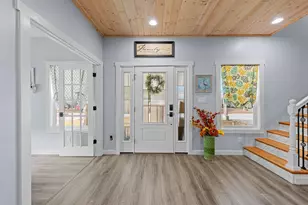 236 Bayou Cir, Freeport, FL 32439 - Photo 1