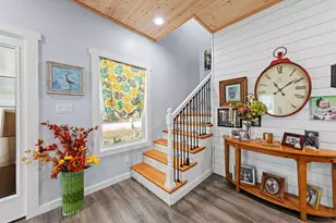 236 Bayou Cir, Freeport, FL 32439 - Photo 2