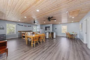 236 Bayou Cir, Freeport, FL 32439 - Photo 20