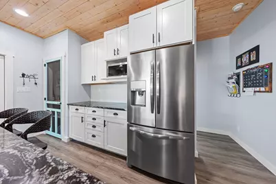 236 Bayou Circle, Freeport, FL 32439 - Photo 10