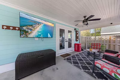 236 Bayou Circle, Freeport, FL 32439 - Photo 28