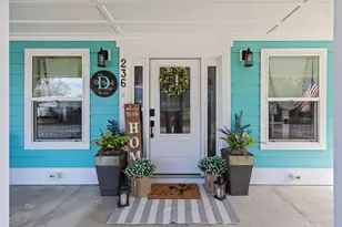 236 Bayou Cir, Freeport, FL 32439 - Photo 32