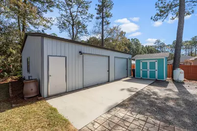 236 Bayou Circle, Freeport, FL 32439 - Photo 30