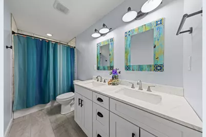 236 Bayou Circle, Freeport, FL 32439 - Photo 24
