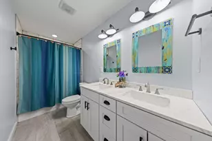 236 Bayou Cir, Freeport, FL 32439 - Photo 24