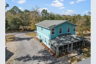 236 Bayou Circle, Freeport, FL 32439 - Photo 42