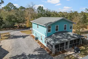 236 Bayou Cir, Freeport, FL 32439 - Photo 42