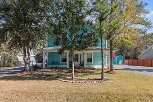 236 Bayou Cir, Freeport, FL 32439 - Photo 34