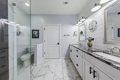 236 Bayou Circle, Freeport, FL 32439 - Photo 16