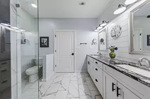 236 Bayou Cir, Freeport, FL 32439 - Photo 16