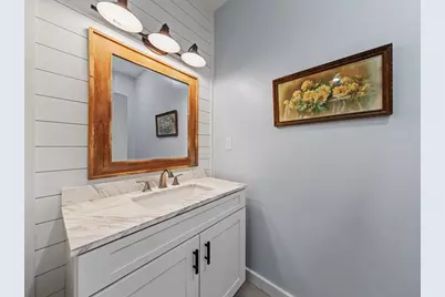 236 Bayou Circle, Freeport, FL 32439 - Photo 12