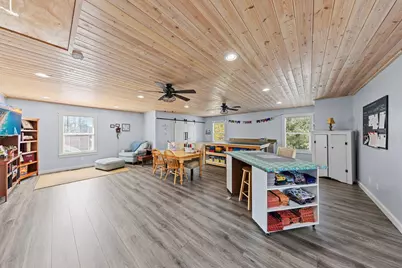 236 Bayou Circle, Freeport, FL 32439 - Photo 18