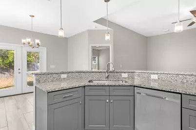 2285 Tom Street, Navarre, FL 32566 - Photo 8