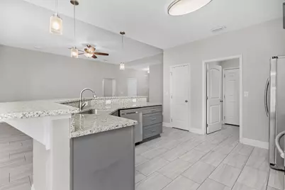 2285 Tom Street, Navarre, FL 32566 - Photo 12