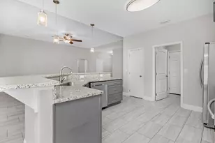 2285 Tom St, Navarre, FL 32566 - Photo 12