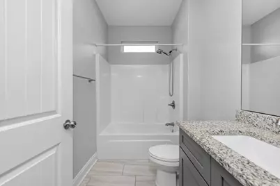 2285 Tom Street, Navarre, FL 32566 - Photo 30