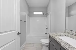 2285 Tom St, Navarre, FL 32566 - Photo 30