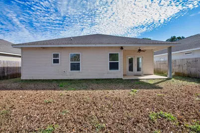 2285 Tom Street, Navarre, FL 32566 - Photo 34