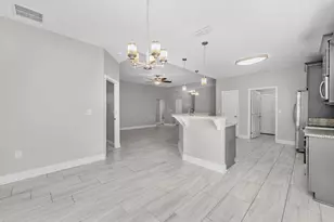 2285 Tom St, Navarre, FL 32566 - Photo 10