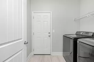 2285 Tom St, Navarre, FL 32566 - Photo 32