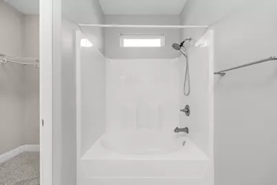 2285 Tom Street, Navarre, FL 32566 - Photo 26