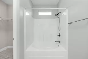 2285 Tom St, Navarre, FL 32566 - Photo 26