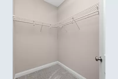 2285 Tom Street, Navarre, FL 32566 - Photo 28