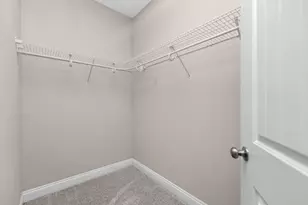 2285 Tom St, Navarre, FL 32566 - Photo 28