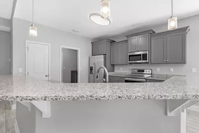 2285 Tom Street, Navarre, FL 32566 - Photo 14