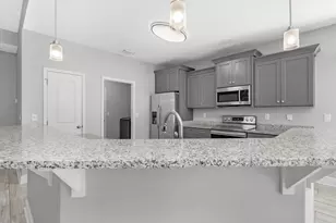 2285 Tom St, Navarre, FL 32566 - Photo 14