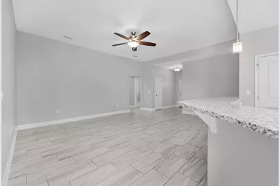 2285 Tom Street, Navarre, FL 32566 - Photo 16