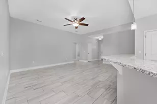 2285 Tom St, Navarre, FL 32566 - Photo 16