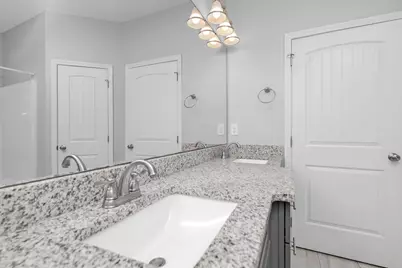 2285 Tom Street, Navarre, FL 32566 - Photo 20