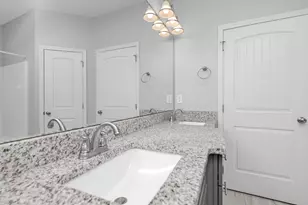 2285 Tom St, Navarre, FL 32566 - Photo 20