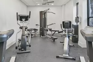 4268 Beachside 2, Miramar Beach, FL 32550 - Photo 12