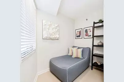 4268 Beachside Two # 268, Miramar Beach, FL 32550 - Photo 8