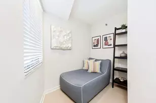 4268 Beachside 2, Miramar Beach, FL 32550 - Photo 8