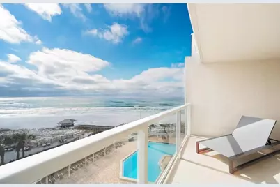 4268 Beachside Two # 268, Miramar Beach, FL 32550 - Photo 14