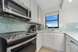 4268 Beachside 2, Miramar Beach, FL 32550 - Photo 4