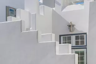 40 Smugglers Aly, Inlet Beach, FL 32461 - Photo 4