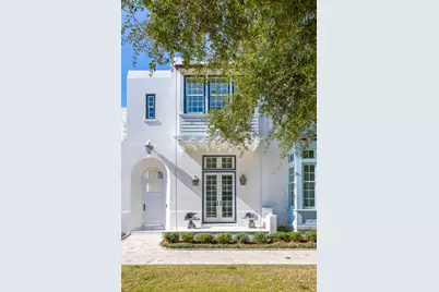 40 Smugglers Alley, Inlet Beach, FL 32461 - Photo 44