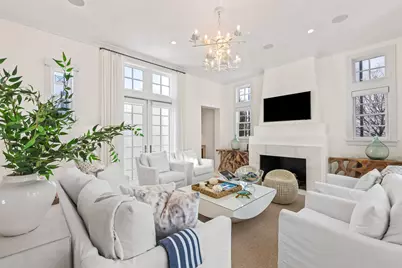 40 Smugglers Alley, Inlet Beach, FL 32461 - Photo 8