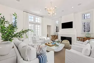 40 Smugglers Aly, Inlet Beach, FL 32461 - Photo 8