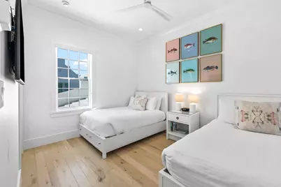 40 Smugglers Alley, Inlet Beach, FL 32461 - Photo 20