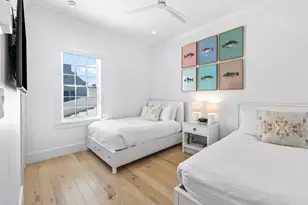 40 Smugglers Aly, Inlet Beach, FL 32461 - Photo 20