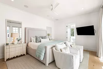 40 Smugglers Alley, Inlet Beach, FL 32461 - Photo 32