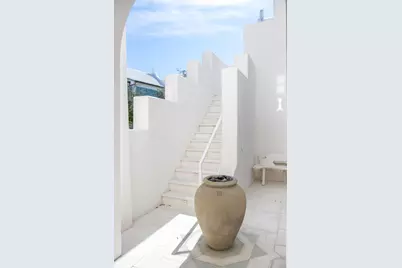 40 Smugglers Alley, Inlet Beach, FL 32461 - Photo 48