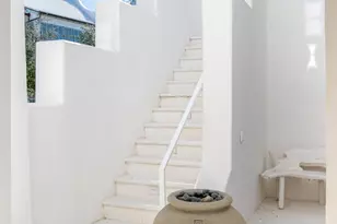 40 Smugglers Aly, Inlet Beach, FL 32461 - Photo 48