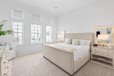 40 Smugglers Alley, Inlet Beach, FL 32461 - Photo 18