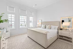 40 Smugglers Aly, Inlet Beach, FL 32461 - Photo 18